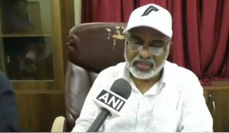 Nanded hospital deaths: FIR against dean, doctors as death toll reaches 37 - Vimarsana News